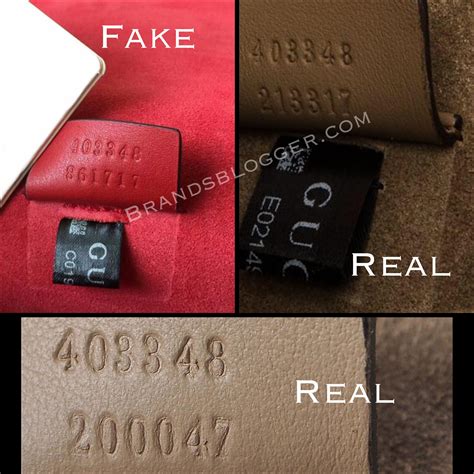 check gucci bag serial number|check gucci perfume serial number.